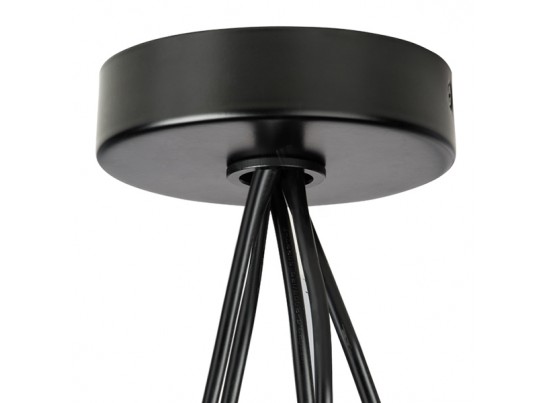 Подвес Omega Lightstar 727153 в Ростове-на-Дону