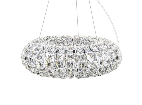 Люстра подвесная Onda Lightstar 741064 в Ростове-на-Дону