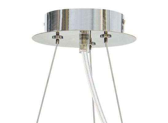 Люстра подвесная Onda Lightstar 741064 в Ростове-на-Дону