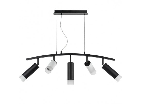 Подвес Rullo Lightstar LR7353628731 в Ростове-на-Дону