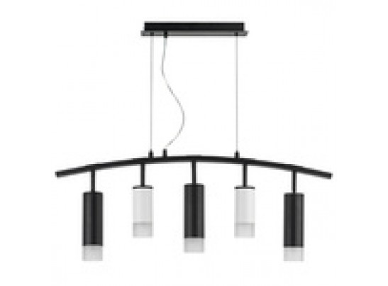 Подвес Rullo Lightstar LR7353628731 в Ростове-на-Дону