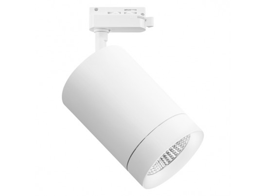 Светильник светодиодный для 1-фазного трека Canno Lightstar 303262 в Ростове-на-Дону