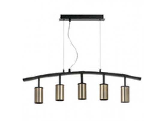 Подвес Rullo Lightstar LR735315 в Ростове-на-Дону