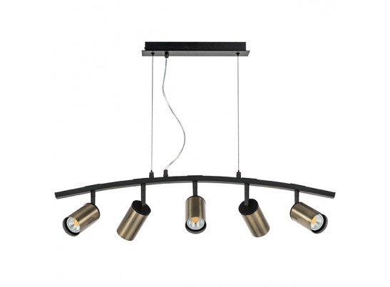 Подвес Rullo Lightstar LR735315 в Ростове-на-Дону