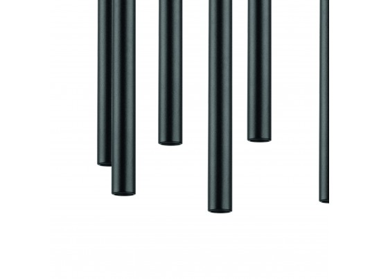 L8T747337 в Ростове-на-Дону