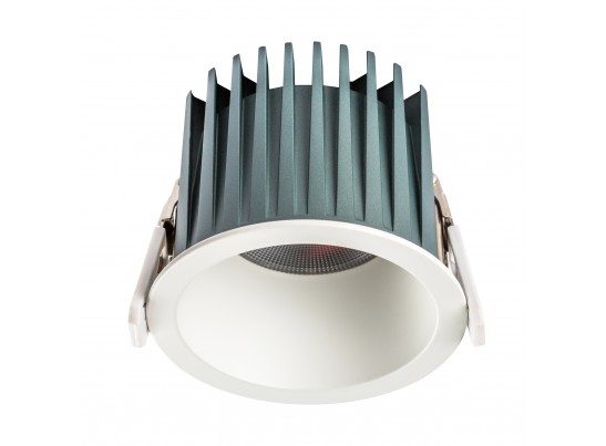 Светильник светодиодный универсальный IP44 Ciclone Lightstar 385636 в Ростове-на-Дону