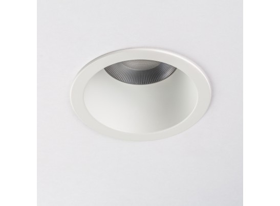 Светильник светодиодный универсальный IP44 Ciclone Lightstar 385636 в Ростове-на-Дону