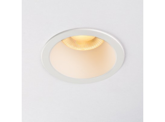 Светильник светодиодный универсальный IP44 Ciclone Lightstar 385636 в Ростове-на-Дону