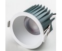 Светильник светодиодный универсальный IP44 Ciclone Lightstar 385636 в Ростове-на-Дону