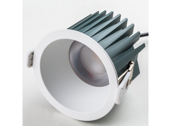 Светильник светодиодный универсальный IP44 Ciclone Lightstar 385636 в Ростове-на-Дону