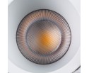 Светильник светодиодный универсальный IP44 Ciclone Lightstar 385636 в Ростове-на-Дону