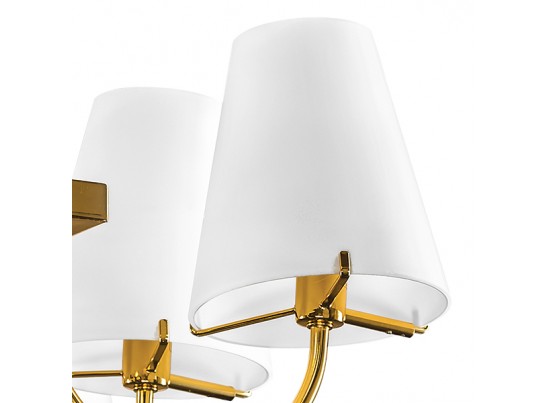 Люстра подвесная Diafano Lightstar 758102 в Ростове-на-Дону