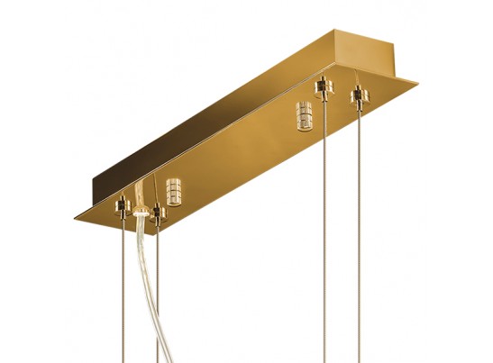 Люстра подвесная Diafano Lightstar 758102 в Ростове-на-Дону