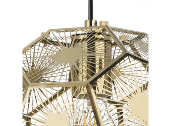 Подвес Fermo Lightstar 724212 в Ростове-на-Дону