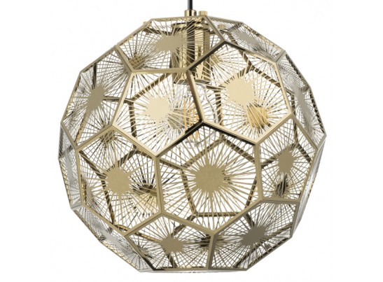 Подвес Fermo Lightstar 724212 в Ростове-на-Дону