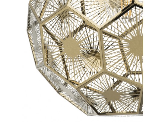 Подвес Fermo Lightstar 724212 в Ростове-на-Дону