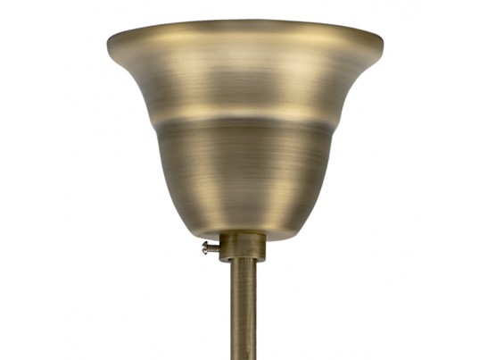 Люстра подвесная Stregaro Osgona 694061 в Ростове-на-Дону