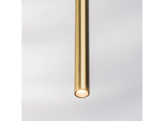 L3T747333 в Ростове-на-Дону