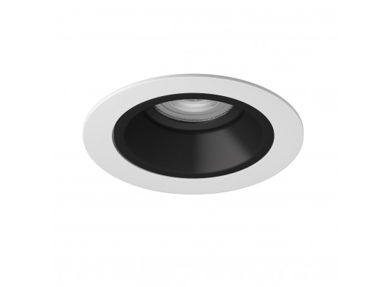 Комплект со светильником Domino Lightstar D61607BMOD в Ростове-на-Дону