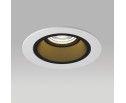 Комплект со светильником Domino Lightstar D61607BMOD в Ростове-на-Дону