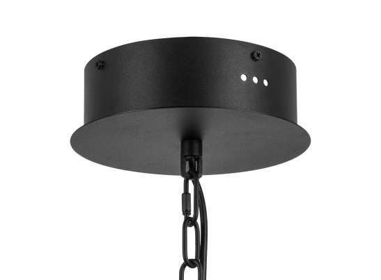 Люстра подвесная Iris Lightstar 734247 в Ростове-на-Дону