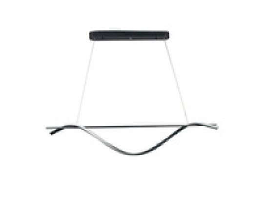 Люстра подвесная Rotonda Lightstar 736447 в Ростове-на-Дону