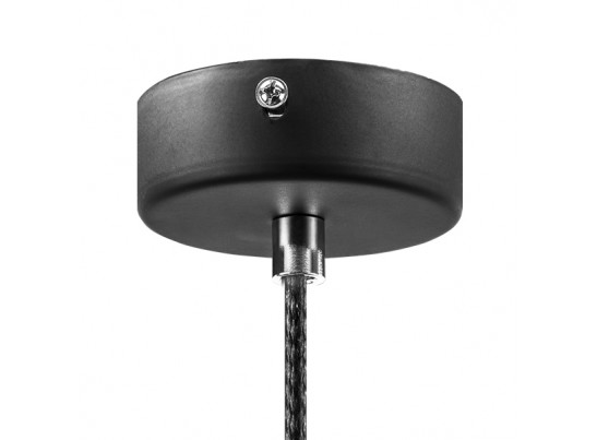 Подвес Cilino Lightstar 756017 в Ростове-на-Дону