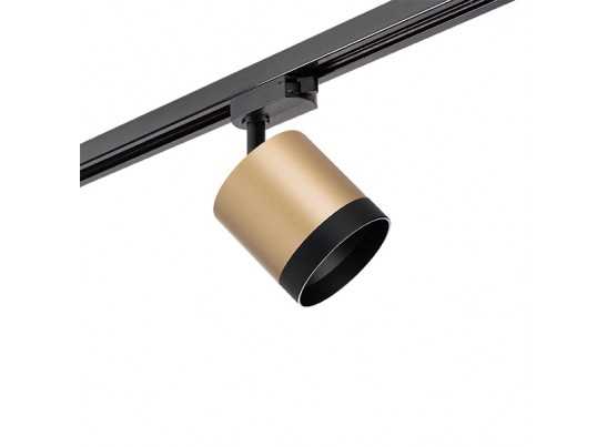 Комплект со светильником Rullo Rullo Lightstar R1T34903487 в Ростове-на-Дону