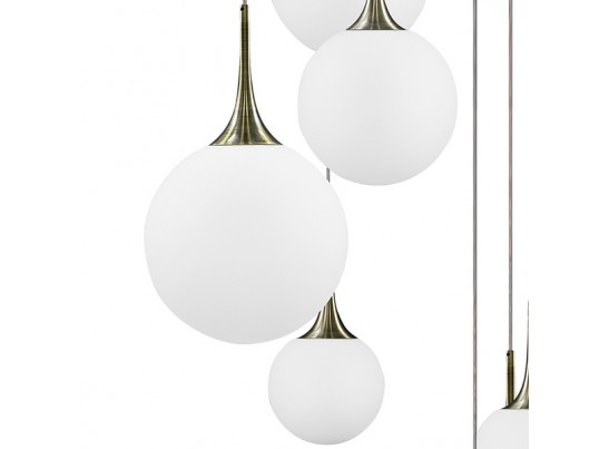 Подвес Globo Lightstar 813091 в Ростове-на-Дону