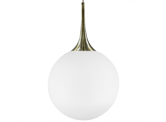 Подвес Globo Lightstar 813031 в Ростове-на-Дону