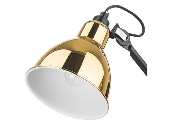 Бра Loft Lightstar 765608 в Ростове-на-Дону