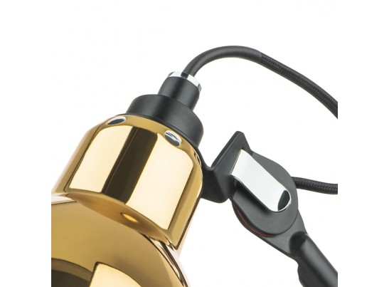 Бра Loft Lightstar 765608 в Ростове-на-Дону