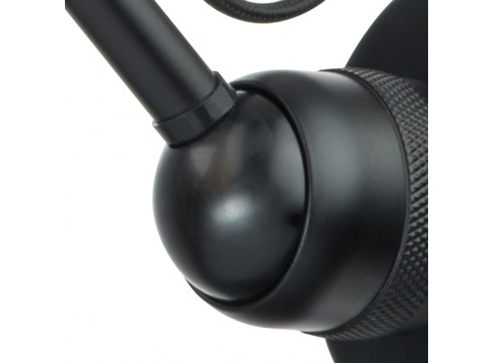 Бра Loft Lightstar 765608 в Ростове-на-Дону