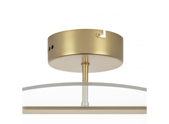 Люстра потолочная Acrile Lightstar 738033 в Ростове-на-Дону