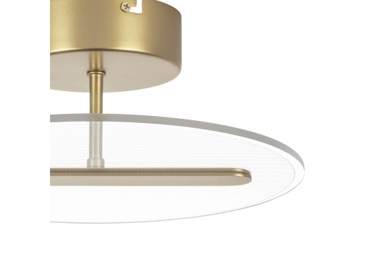 Люстра потолочная Acrile Lightstar 738033 в Ростове-на-Дону