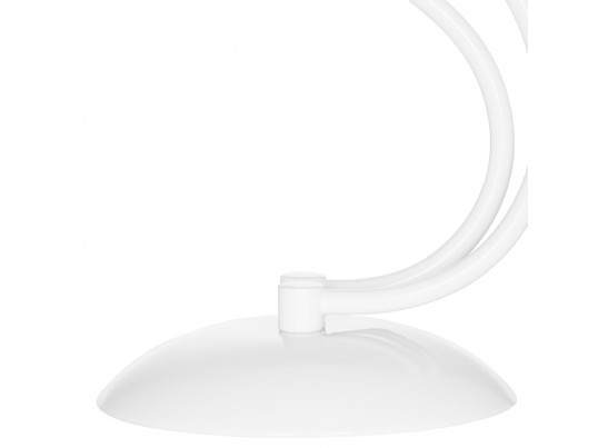 Настольная лампа Cigno Collo Lightstar 751926 в Ростове-на-Дону