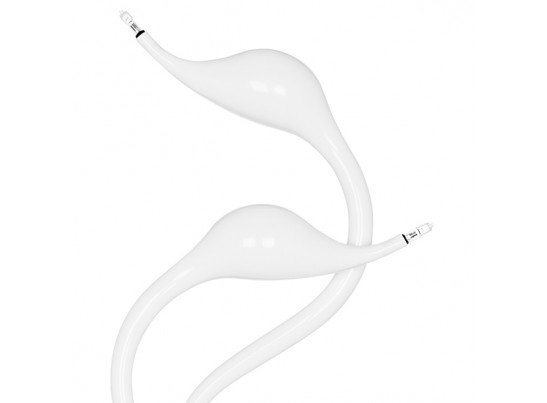 Настольная лампа Cigno Collo Lightstar 751926 в Ростове-на-Дону