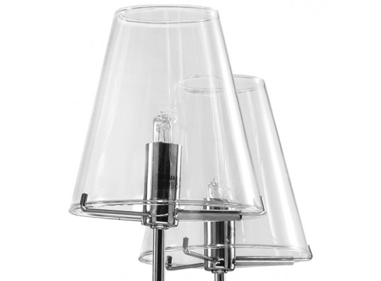 Люстра подвесная Diafano Lightstar 758084 в Ростове-на-Дону