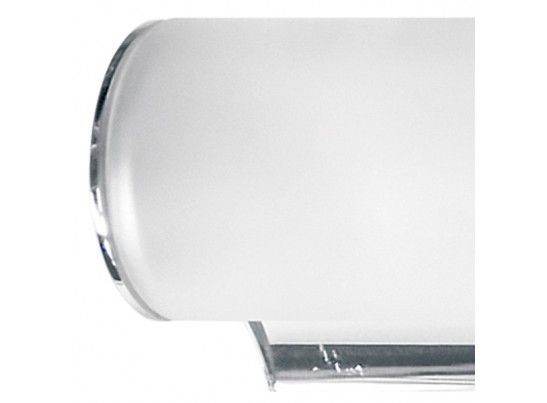 Светильник настенный Blanda Lightstar 801830 в Ростове-на-Дону