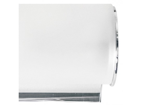 Светильник настенный Blanda Lightstar 801830 в Ростове-на-Дону