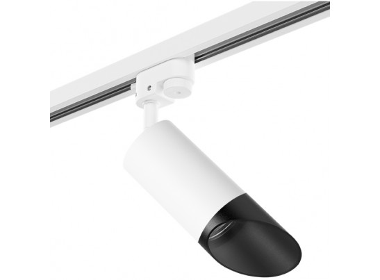 Комплект со светильником Rullo Rullo Lightstar R1T43637 в Ростове-на-Дону