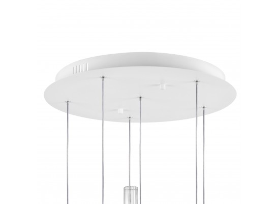 Люстра подвесная Disco Lightstar 792169 в Ростове-на-Дону