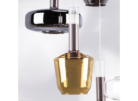 Люстра подвесная Disco Lightstar 792169 в Ростове-на-Дону