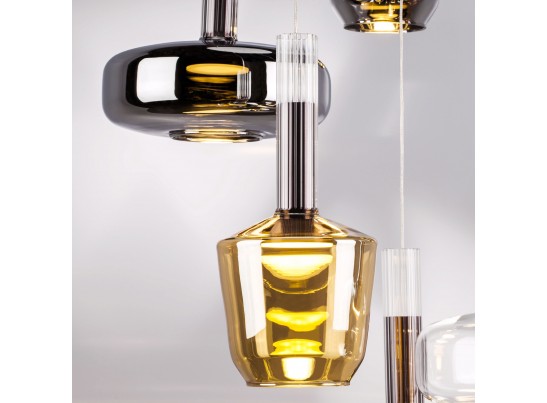 Люстра подвесная Disco Lightstar 792169 в Ростове-на-Дону