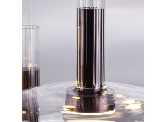 Люстра подвесная Disco Lightstar 792169 в Ростове-на-Дону