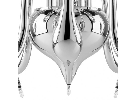 Люстра подвесная Cigno Collo Lightstar 751124 в Ростове-на-Дону