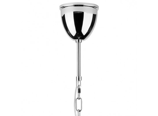 Люстра подвесная Cigno Collo Lightstar 751124 в Ростове-на-Дону