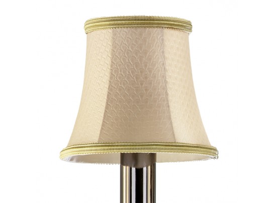 Бра Acesso Osgona 721623 в Ростове-на-Дону