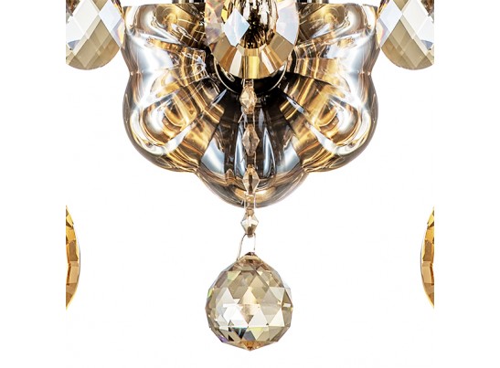 Бра Acesso Osgona 721623 в Ростове-на-Дону