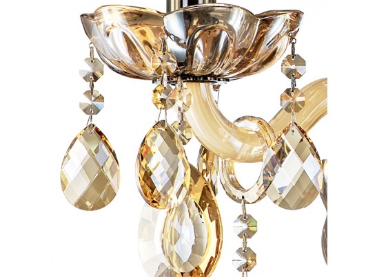 Бра Acesso Osgona 721623 в Ростове-на-Дону